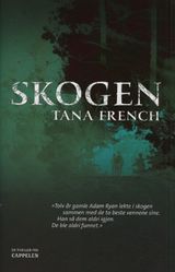 Skogen