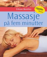 "Massasje på fem minutter"