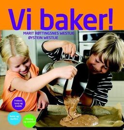 forsidebilde - trykk for å vise stor versjon