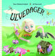Cover photo:Ulvedager