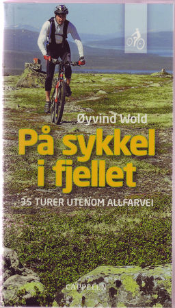 forsidebilde - trykk for å vise stor versjon