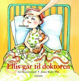 forsidebilde - trykk for å vise stor versjon