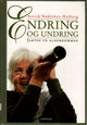 Cover photo:Endring og undring : jakten på alderdommen