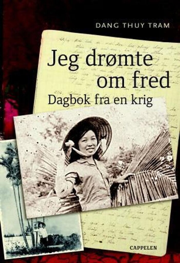 Forsidebilde