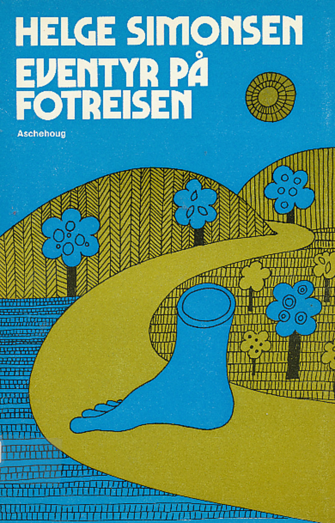 Forsidebilde