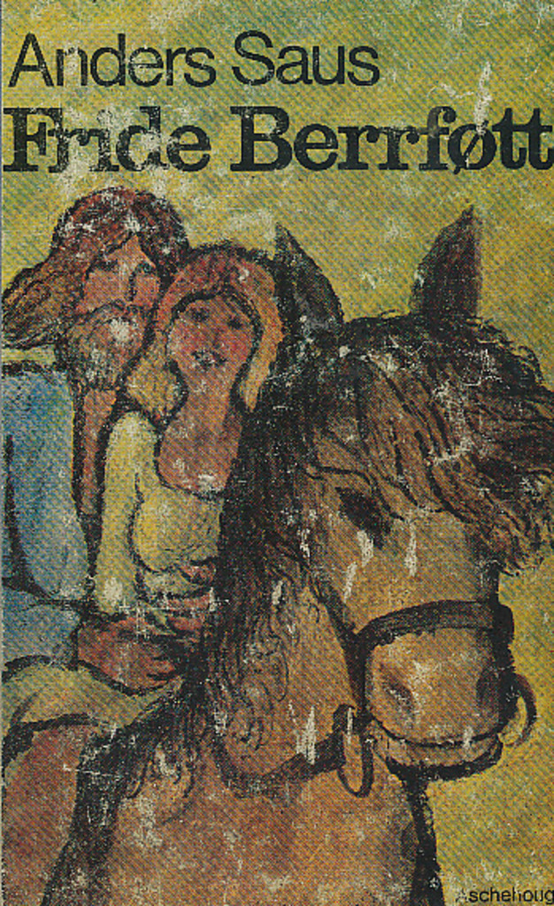Forsidebilde