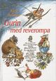 Omslagsbilde:Gurin med reverompa