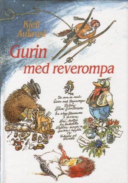 forsidebilde - trykk for å vise stor versjon