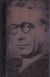 Omslagsbilde:Årstidene : brev fra Kjørkelvik . [1] . 1951-1953