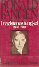 Omslagsbilde:I nazistenes fengsel : [1940-1941]