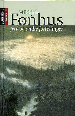 forsidebilde - trykk for å vise stor versjon