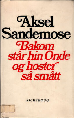forsidebilde - trykk for å vise stor versjon