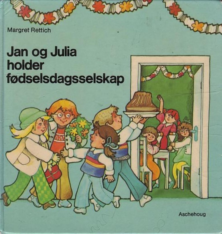 Forsidebilde