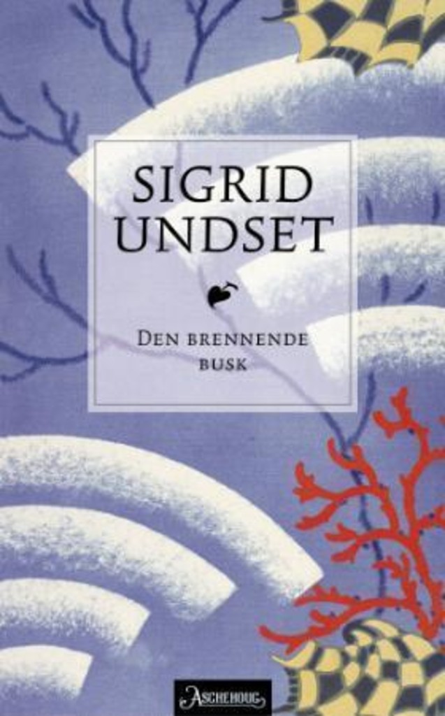 Forsidebilde