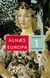 Omslagsbilde:Historien om Europa . B.1 . 1300-1600