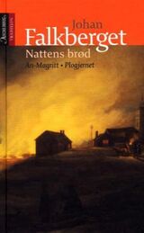 "An-Magrit t    Plogjernet"