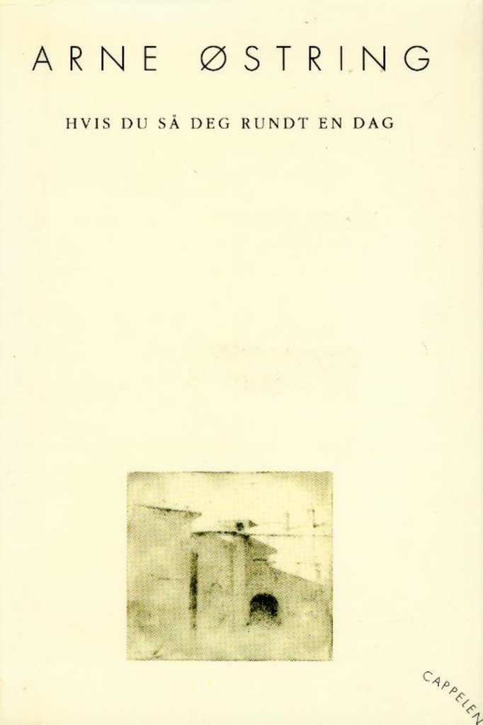 Forsidebilde