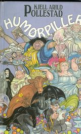 Forsidebilde