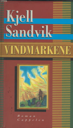 forsidebilde - trykk for å vise stor versjon