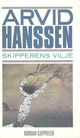 Omslagsbilde:Skipperens vilje