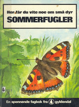 Forsidebilde