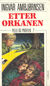 Omslagsbilde:Etter orkanen