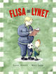 Cover photo:Flisa og Lynet