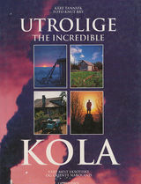 Forsidebilde