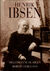 Omslagsbilde:Henrik Ibsen : mellom evne og higen