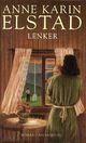 Cover photo:Lenker : roman