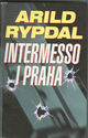Cover photo:Intermesso i Praha