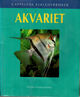 Cover photo:Akvariet
