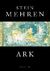 Omslagsbilde:Ark : dikt 2000