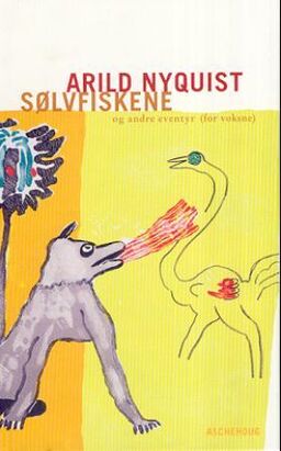 forsidebilde - trykk for å vise stor versjon