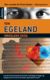 Omslagsbilde:Sirkelens ende : roman