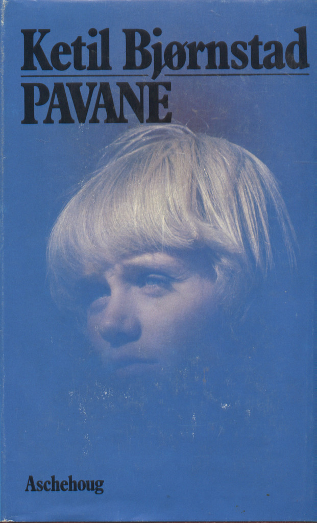 Pavane