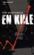Omslagsbilde:En kule : thriller