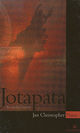 Omslagsbilde:Jotapata : en antikk historie : roman