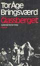 Cover photo:Glassberget : et skuespill