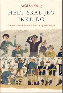 forsidebilde - trykk for å vise stor versjon