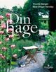 Omslagsbilde:Din hage