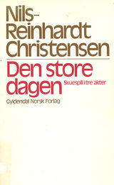 Forsidebilde