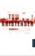 Omslagsbilde:Freshwater : thriller