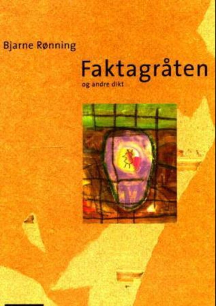 Forsidebilde
