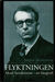 Omslagsbilde:Flyktningen : Aksel Sandemose, en biografi