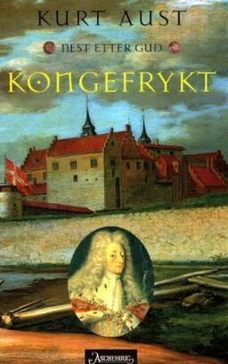 forsidebilde - trykk for å vise stor versjon