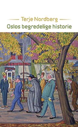 forsidebilde - trykk for å vise stor versjon