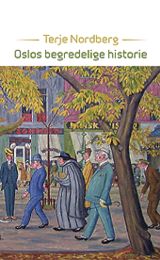 Omslagsbilde