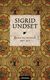 Omslagsbilde:Essays og artikler 1910-1919