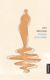 Omslagsbilde:Essays 1975-2004